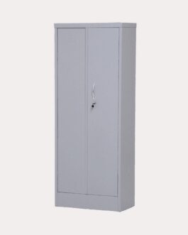 Armário  1,70X0,75X0,32m  C/ 03 Band