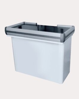 Check out Express 1,00m