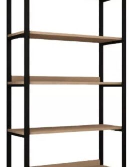 Estante Flutuante 1,83 x 0,80 x 0,40m