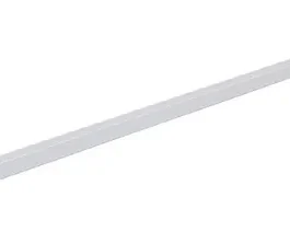 Régua 90cm para Gôndolas SA